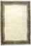 Tappeto Nepal - 200 x 142 cm - beige