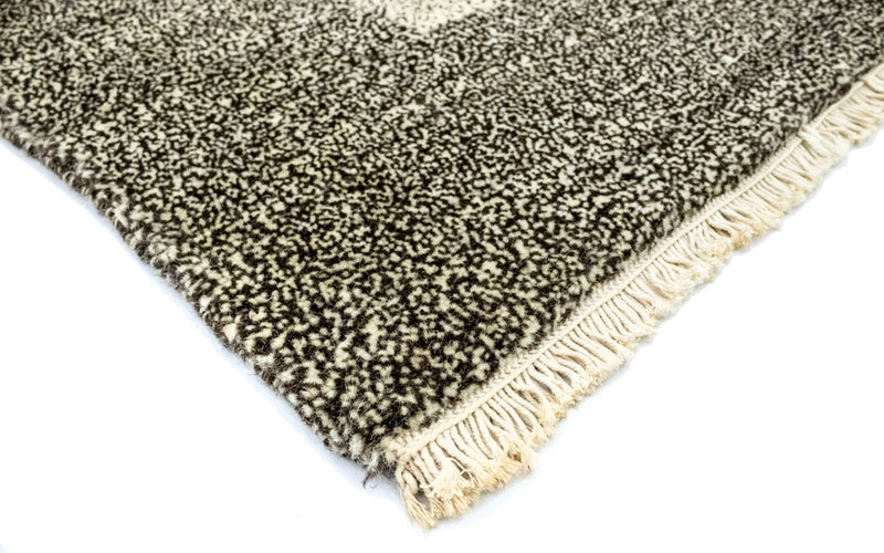 Tappeto Nepal - 197 x 143 cm - multicolore