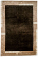 Tappeto Nepal 201x141cm - Tappeto di lana