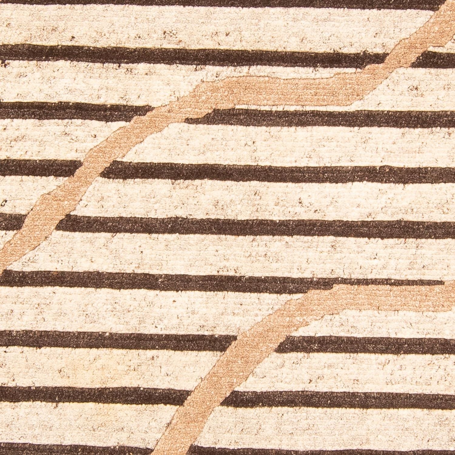 Tappeto Nepal - 202 x 141 cm - beige