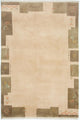 Tappeto Nepal 182x124cm - Tappeto di lana