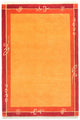 Tappeto Nepal 175x120cm - Tappeto di lana