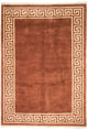 Tappeto Nepal 171x239cm - Tappeto di lana