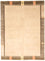Tappeto Nepal - 242 x 175 cm - beige