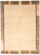 Tappeto Nepal 242x175cm - Tappeto di lana