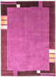 Tappeto Nepal 241x172cm - Tappeto di lana