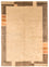 Tappeto Nepal - 240 x 169 cm - beige