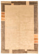 Tappeto Nepal 240x169cm - Tappeto di lana