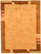 Tappeto Nepal 238x177cm - Tappeto di lana
