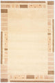 Tappeto Nepal 183x122cm - Tappeto di lana