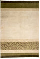 Tappeto Nepal 199x140cm - Tappeto di lana