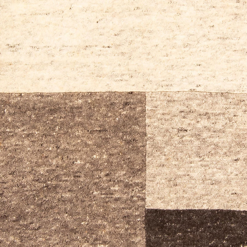 Tappeto Nepal - 202 x 144 cm - multicolore