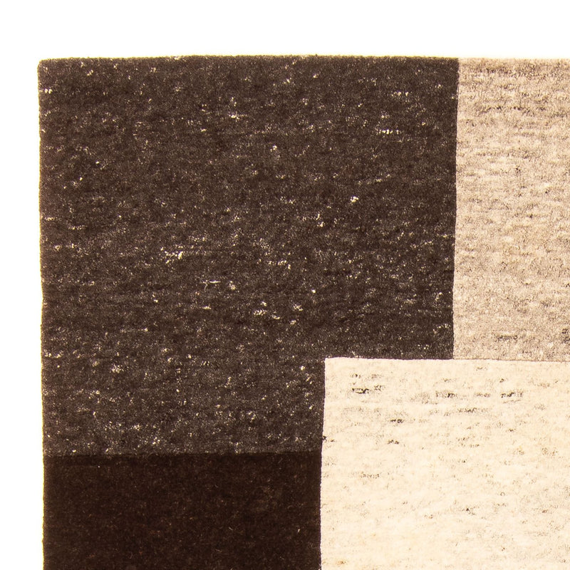 Tappeto Nepal - 202 x 144 cm - multicolore