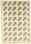 Tappeto Nepal - 227 x 156 cm - colorato
