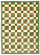 Tappeto Nepal 225x161cm - Tappeto di lana