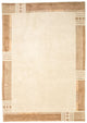 Tappeto Nepal 244x171cm - Tappeto di lana