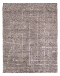 Beni Natur Tappeto Berbero – product image