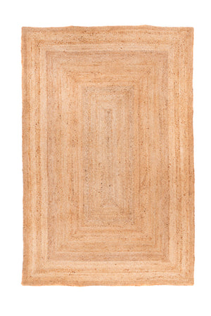 Tappeto Sisal - Indigo - rettangolo