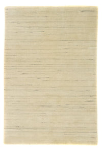 Gabbeh Indo Tappeto - Tappeto di lana – product image