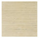 Gabbeh Loom Tappeto 250x250cm - Tappeto di lana