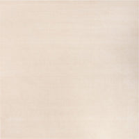Gabbeh Loom Tappeto Uni - Tappeto di lana – product image