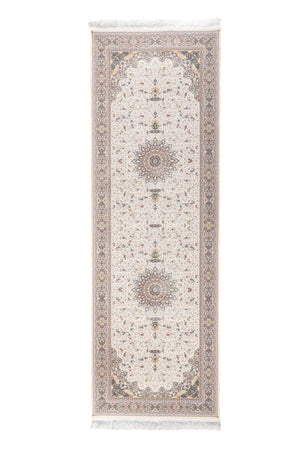 Tappeto orientale - Nasim - tappeto corsia