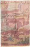Categorie principali: Tappeto Nepal 200x300