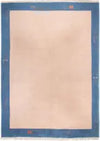 Categorie principali: Tappeto Nepal 250x350