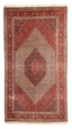 Bidjar Tappeto 312x172cm - Tappeto persiano