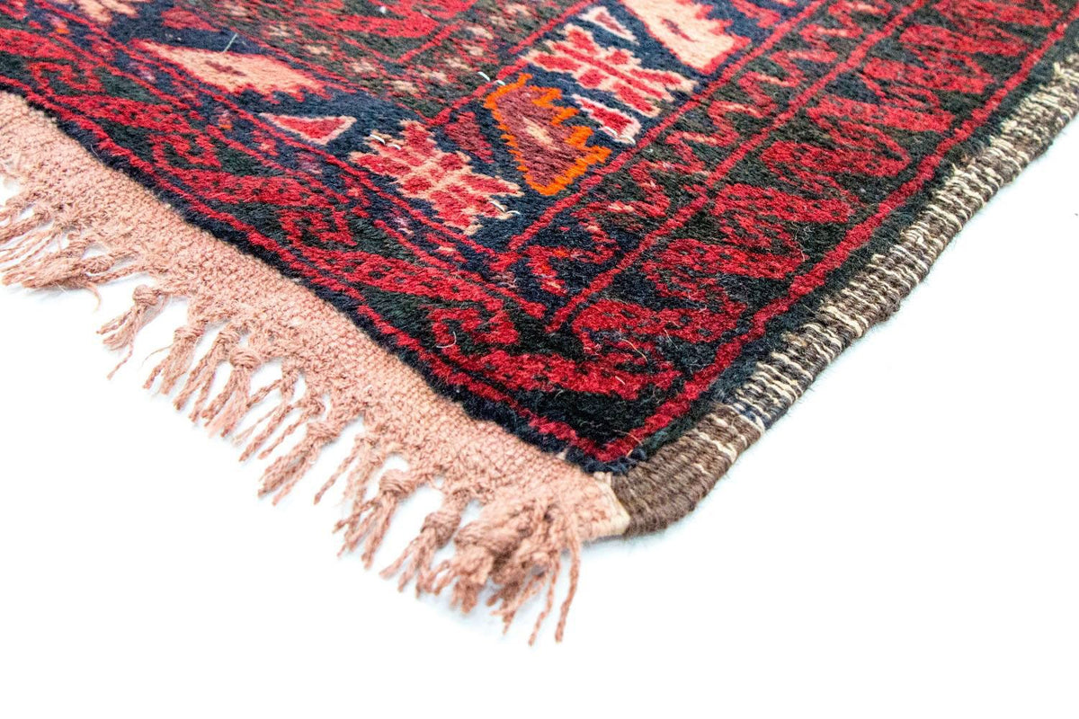 Tappeto Belutsch 100x197cm - Tappeto persiano
