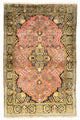 Kayseri Tappeto 169x105cm - Tappeto persiano