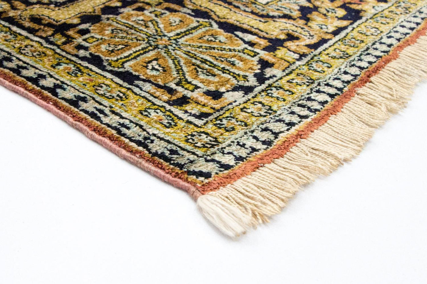 Kayseri Tappeto 169x105cm - Tappeto persiano