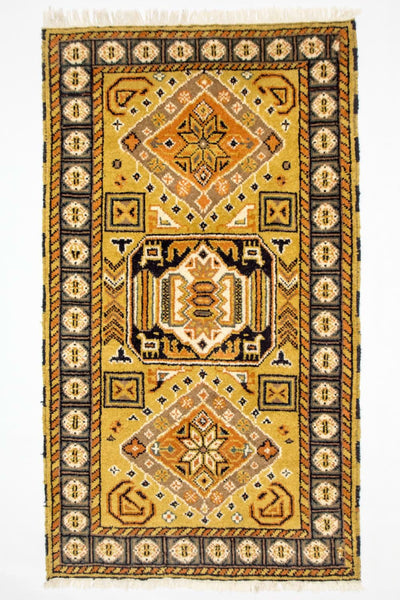Tappeto orientale 97x164cm