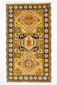 Tappeto orientale 164x97cm
