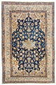 Nain - 4La Tappeto 113x169cm - Tappeto persiano