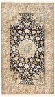 Nain - 6 la Tappeto 236x135cm - Tappeto persiano