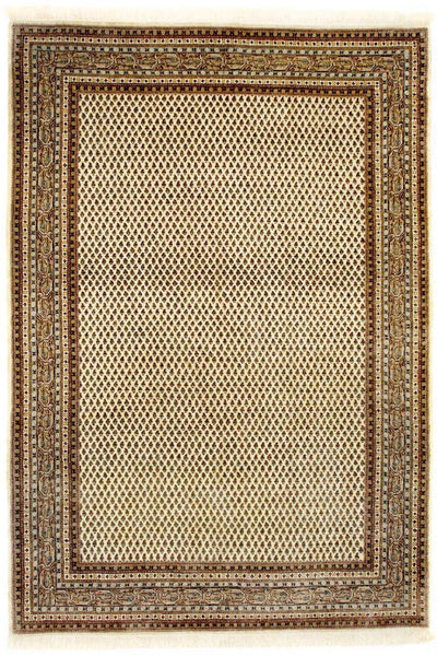 Mir Tappeto 170x244cm - Tappeto persiano
