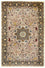 Tappeto Persero - Classico - 220 x 140 cm - beige