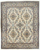Nain - 6 la Tappeto 247x202cm - Tappeto persiano