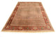 Tabriz - 50 Raj Tappeto 280x380cm - Tappeto persiano