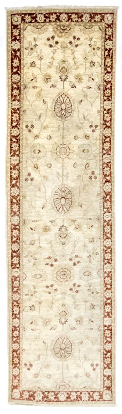 Tappeto Ziegler 82x295cm - Tappeto orientale