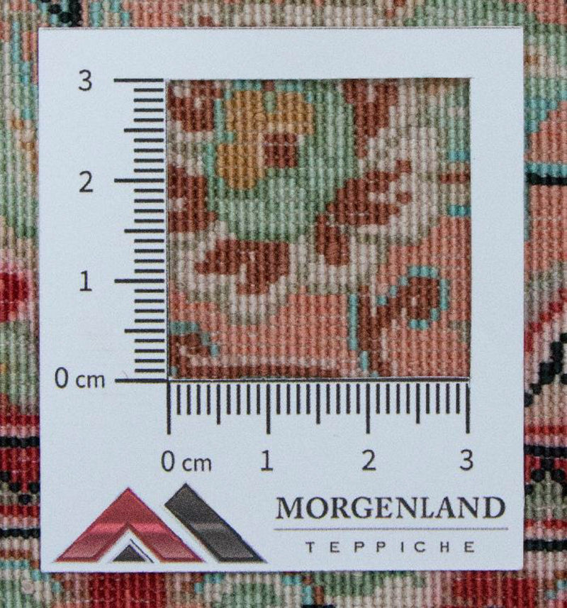 Tappeto di seta - Ghom seta - Premio - 120 x 70 cm - beige