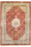 Tappeto Persero - Bidjar - 242 x 172 cm - rosso