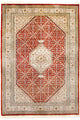 Bidjar Tappeto 242x172cm - Tappeto orientale