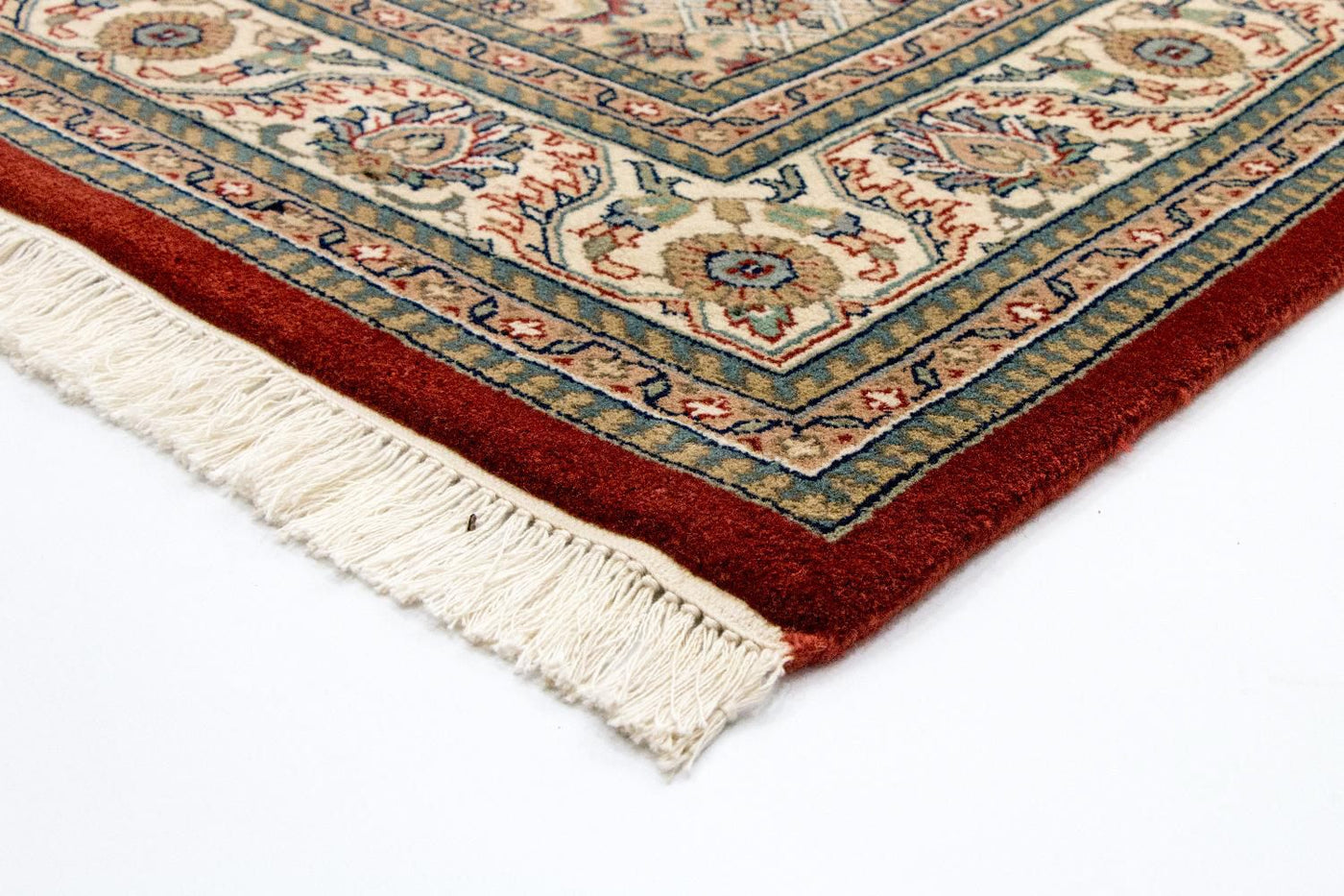 Bidjar Tappeto 242x172cm - Tappeto orientale