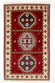Tappeto orientale 154x93cm