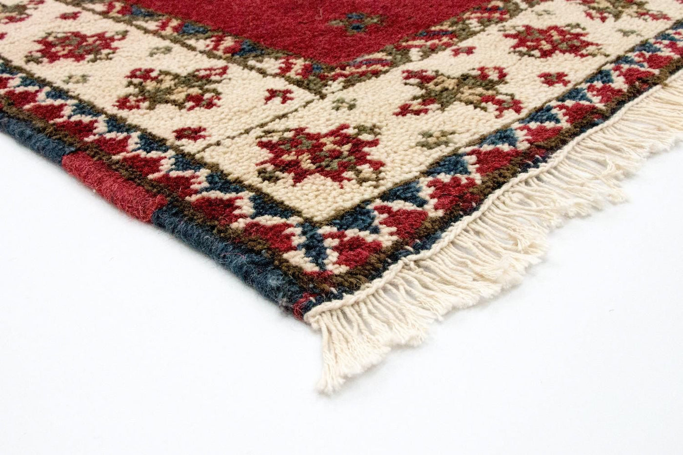 Tappeto orientale 154x93cm