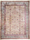 Tappeto Persero - Classico - 420 x 316 cm - beige