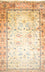 Tappeto Ziegler - 536 x 371 cm - beige