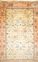 Tappeto Ziegler 536x371cm - Tappeto orientale